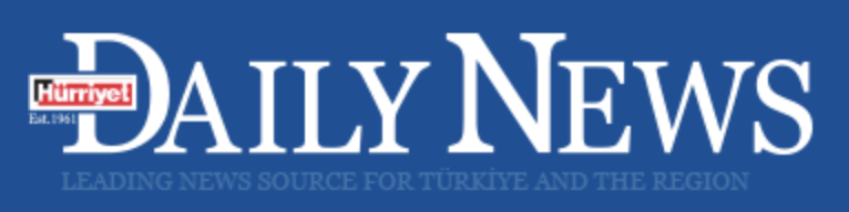 hürriyet daily news