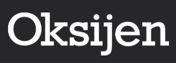 oksijen