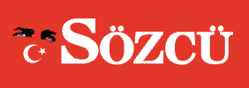 sözcü