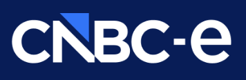 cnbc-e
