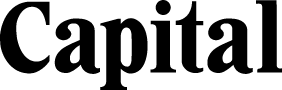 capital