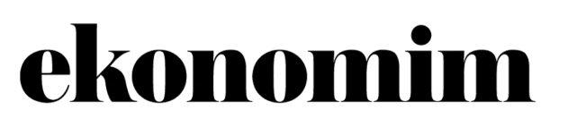 ekonomim