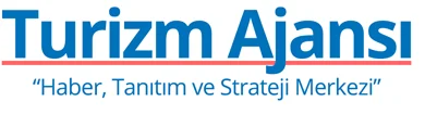 turizm ajansı
