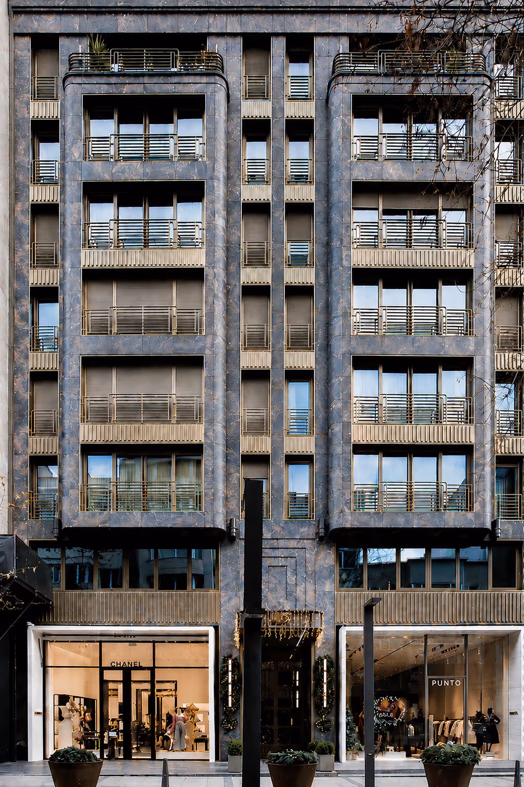 Portfolio Image