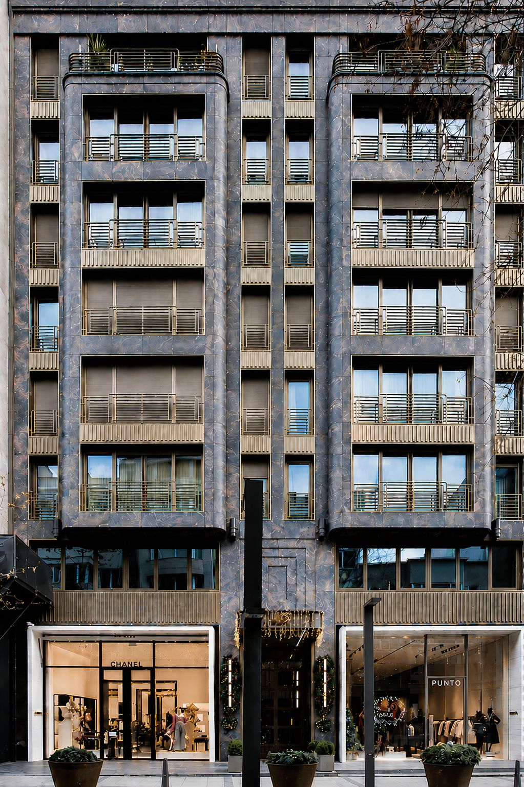 Portfolio Image