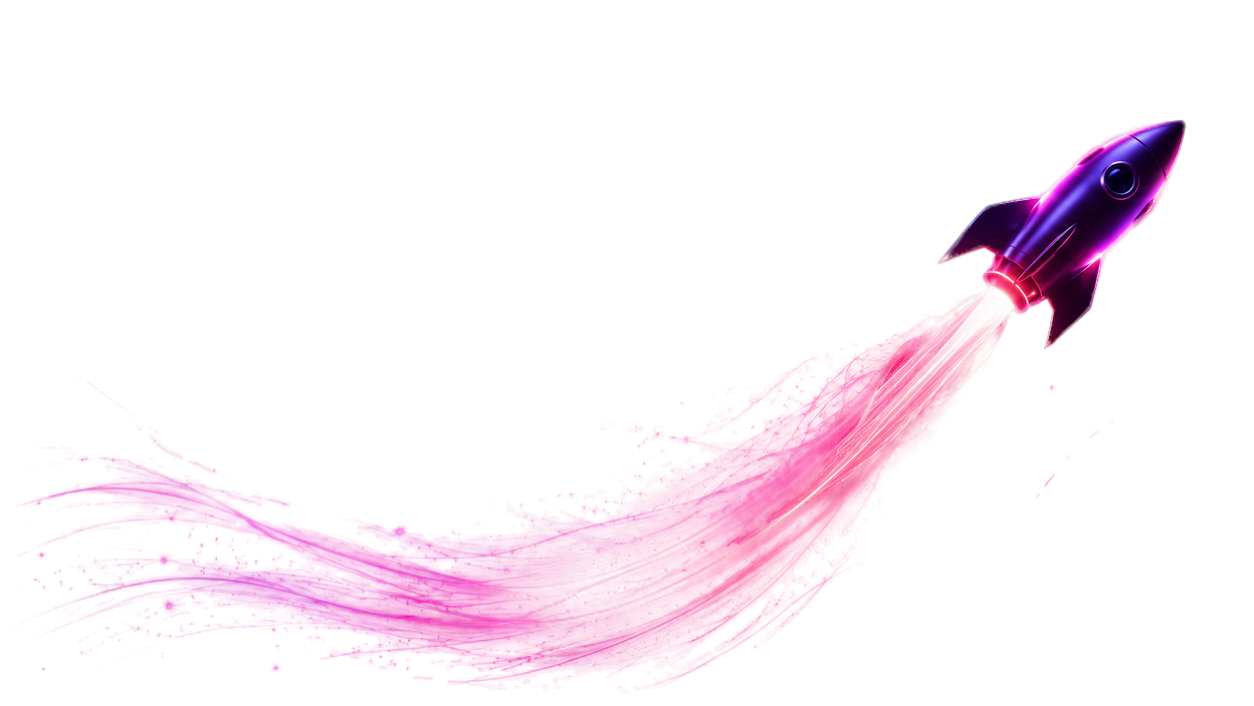 Free consultation call-to-action icon