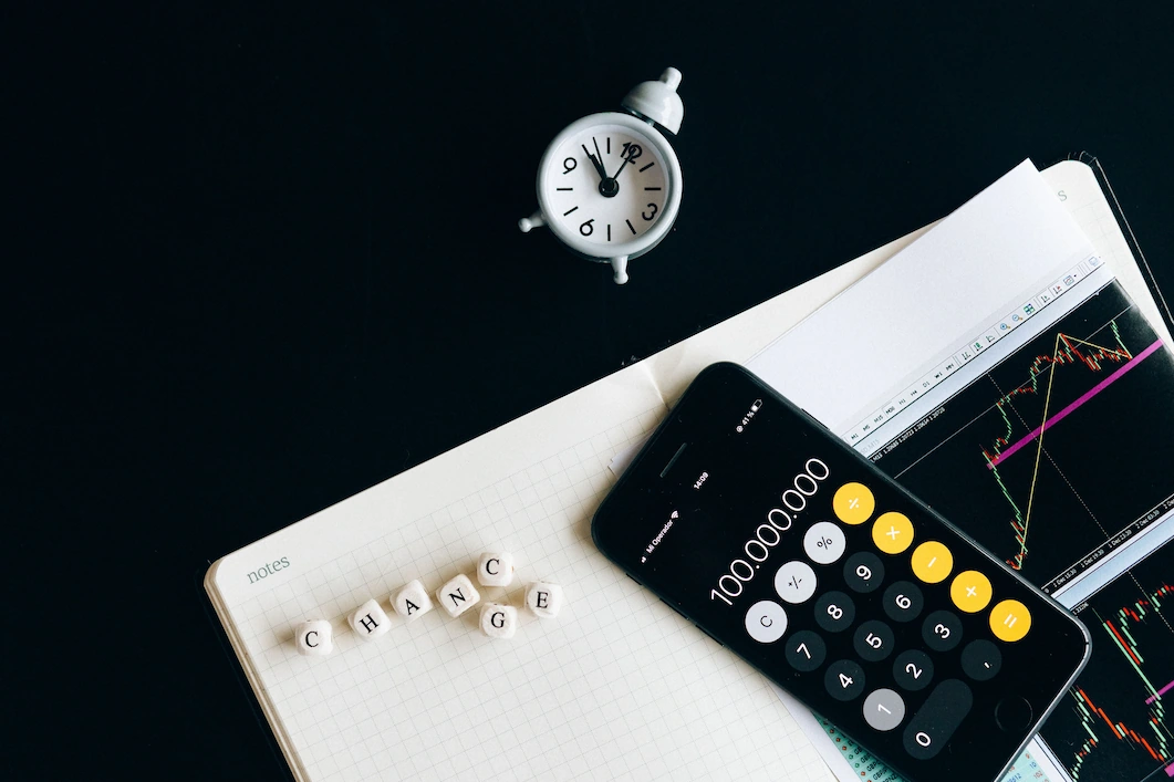 Small business marketing budget guide for 2026 – breakdown of how much to spend on marketing as a percentage of revenue