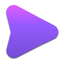 Nuvaclick SEO & Digital Marketing Agency Logo