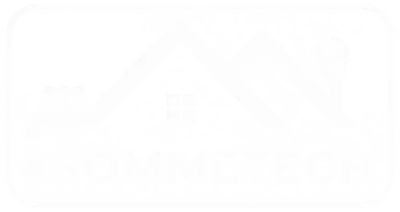 sommetech-logo
