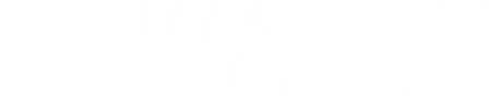 walluxco logo