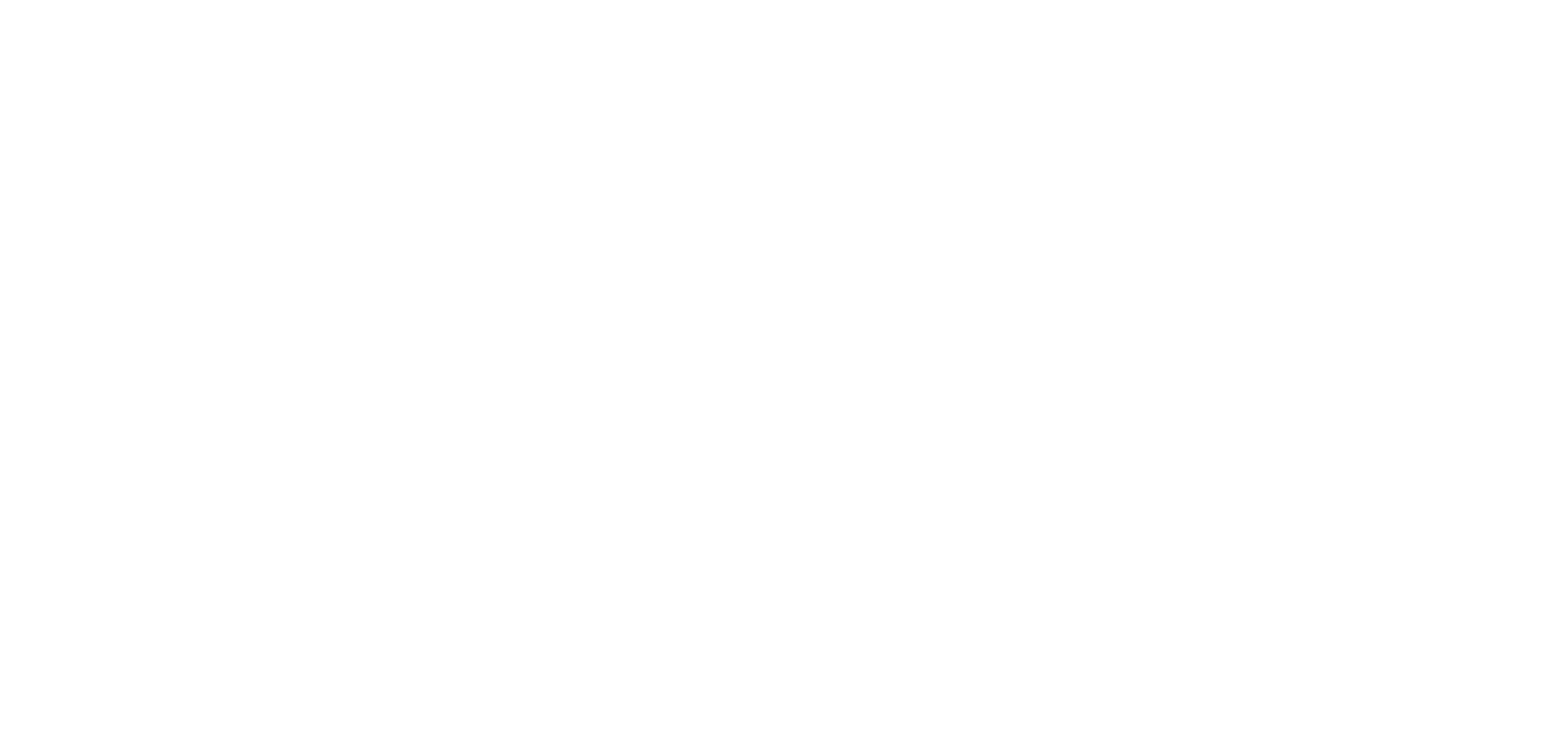 Futur Montréal logo
