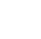 Toranj logo