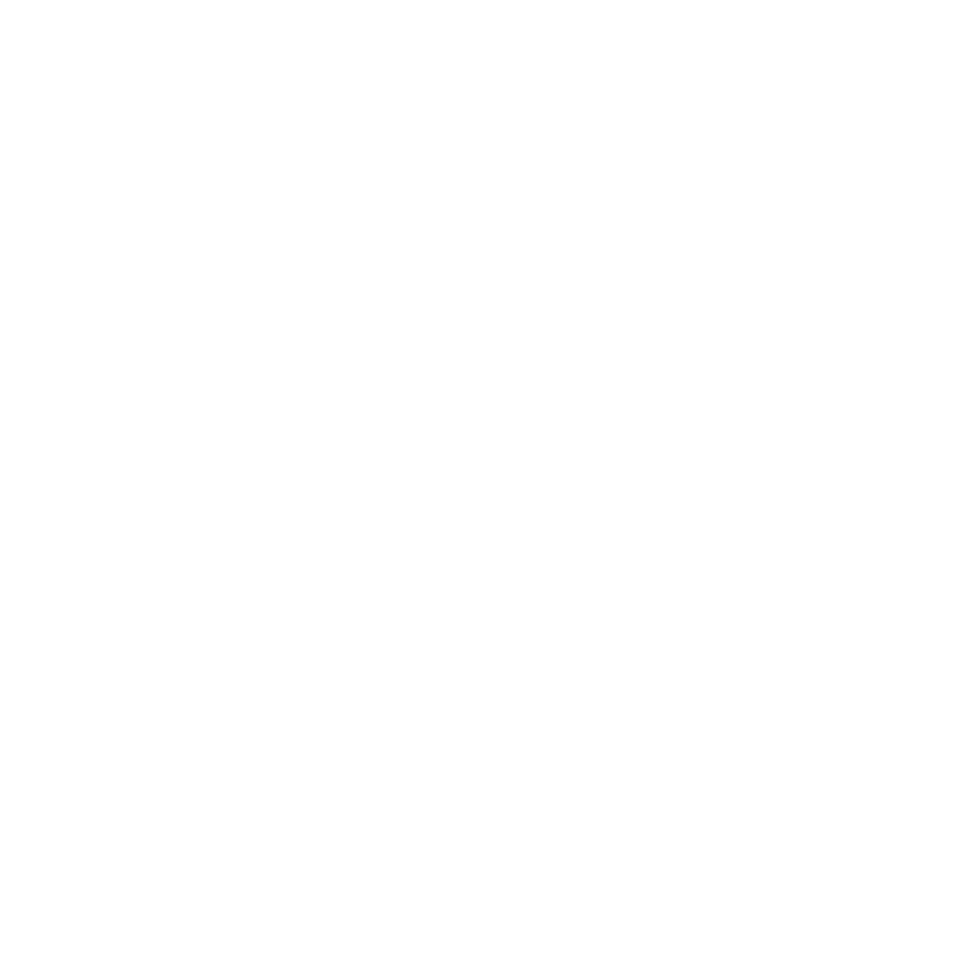 Elyon Beauty Salon logo