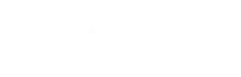 Humani private medical clinic logo