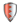Magnifying glass icon with a gear and three stars inside, symbolizing settings or quality search.