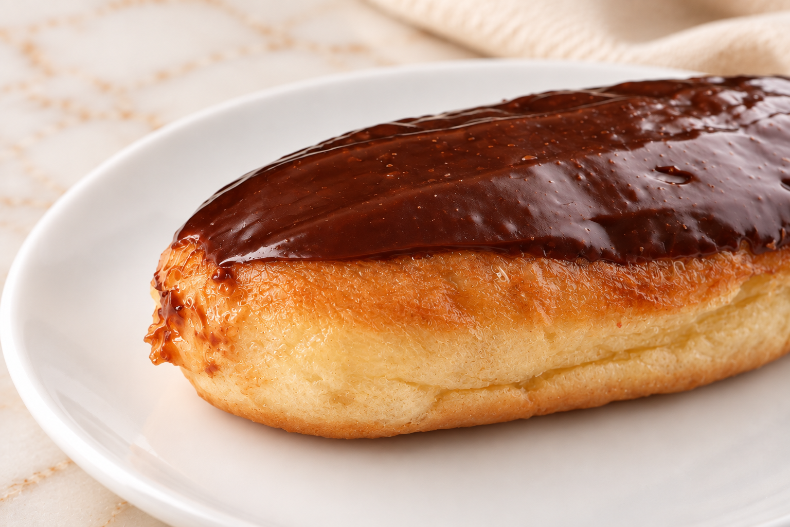 Pepito de Chocolate