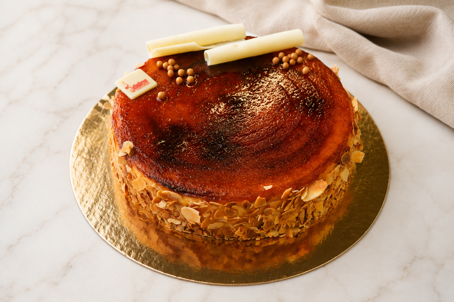 Tartas