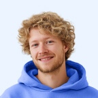 Matt Cannon Avatar - SmartAssistant - Webflow Templates | BRIX Templates