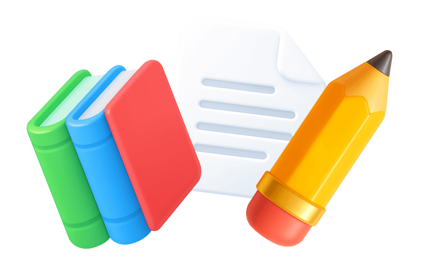 Learning - SmartAssistant - Webflow Templates | BRIX Templates