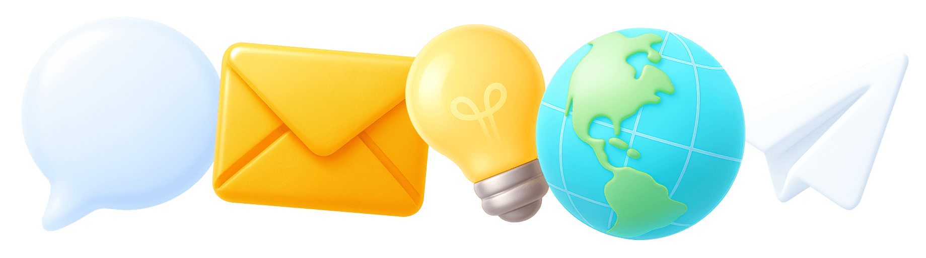 Communication - SmartAssistant - Webflow Templates | BRIX Templates