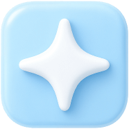 Instant Intelligence - SmartAssistant - Webflow Templates | BRIX Templates