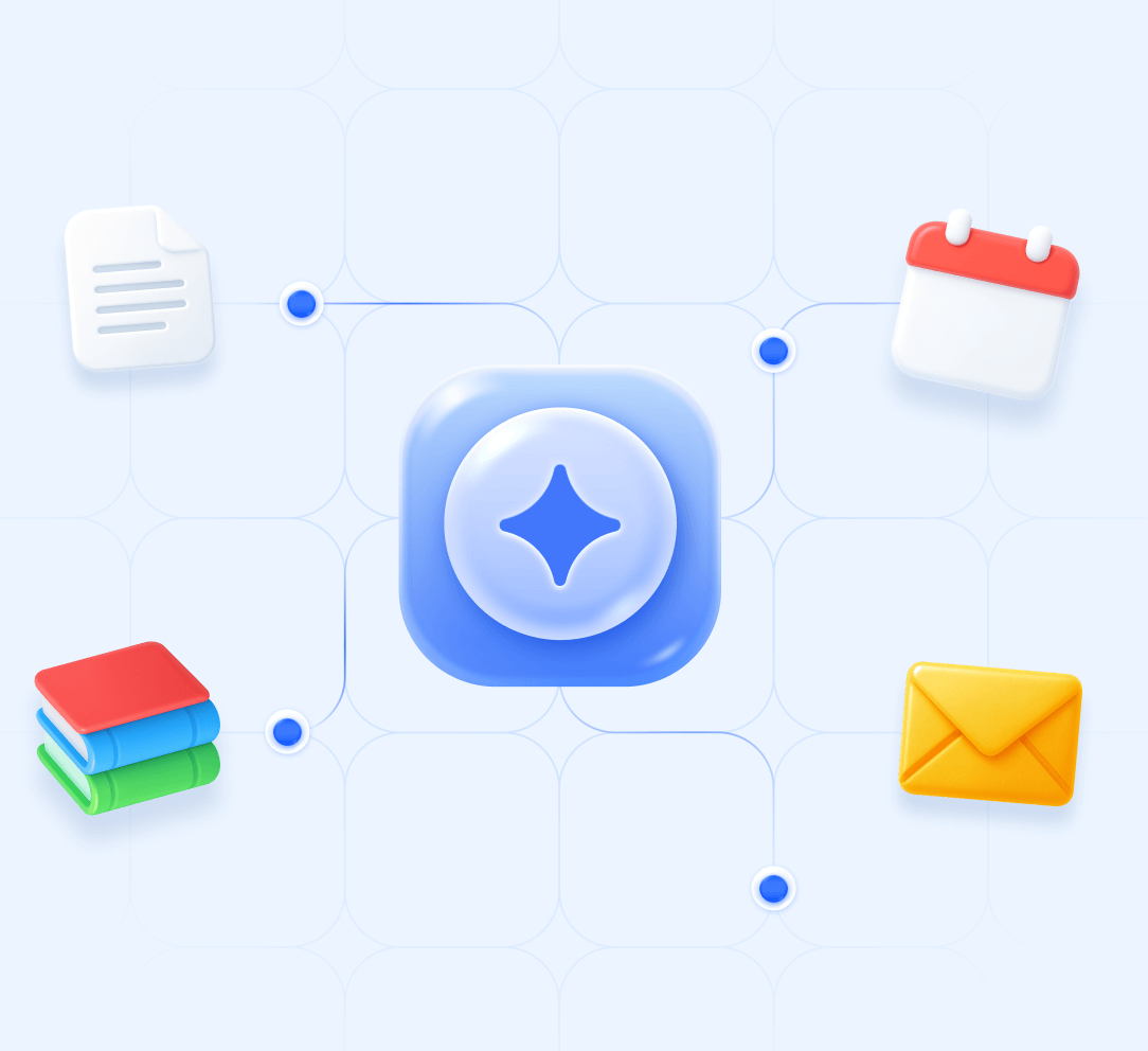 Always Learning - SmartAssistant - Webflow Templates | BRIX Templates