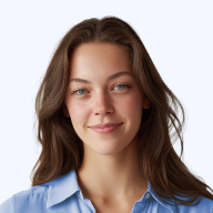Lilly Morgan Avatar - SmartAssistant - Webflow Templates | BRIX Templates