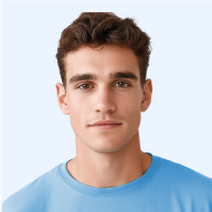 Matt Cannon Avatar - SmartAssistant - Webflow Templates | BRIX Templates