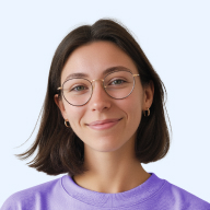 Emma Blake Avatar - SmartAssistant - Webflow Templates | BRIX Templates