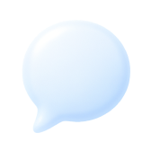 Chat Emoji - SmartAssistant - Webflow Templates | BRIX Templates