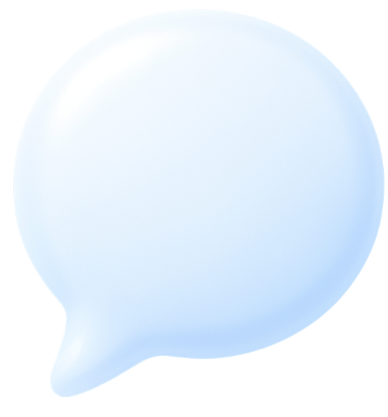Message Emoji - SmartAssistant - Webflow Templates | BRIX Templates