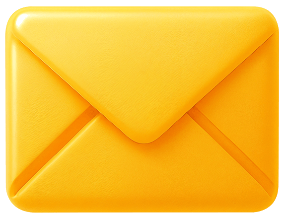 Mail Emoji - SmartAssistant - Webflow Templates | BRIX Templates