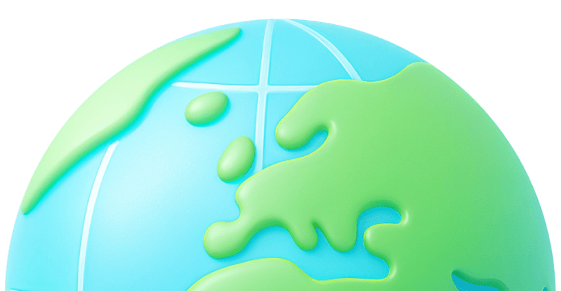 Offices World Wide - SmartAssistant - Webflow Templates | BRIX Templates