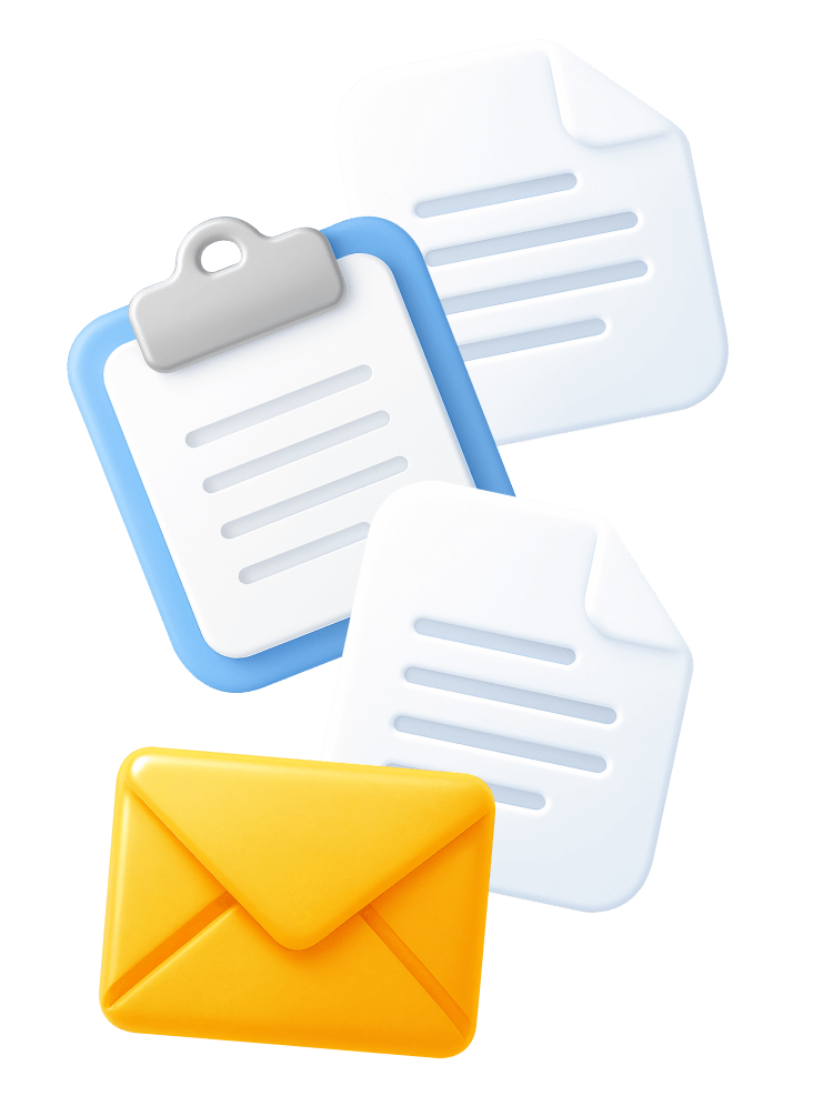 Proposals Generated - SmartAssistant - Webflow Templates | BRIX Templates