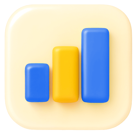 Stock Options - SmartAssistant - Webflow Templates | BRIX Templates
