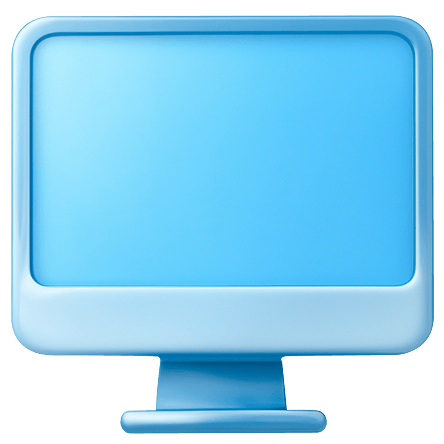 Remote Flexibility - SmartAssistant - Webflow Templates | BRIX Templates