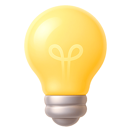 Cutting Edge Tech - SmartAssistant - Webflow Templates | BRIX Templates