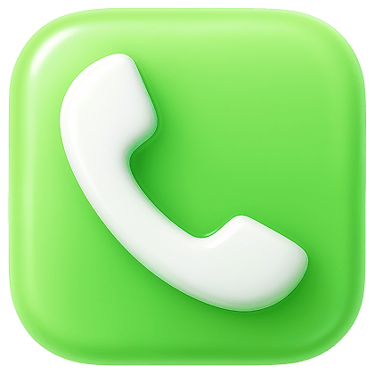 Call Integration - SmartAssistant - Webflow Templates | BRIX Templates