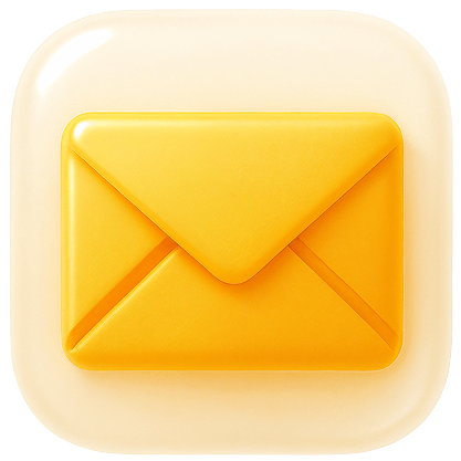 Mail Integration - SmartAssistant - Webflow Templates | BRIX Templates