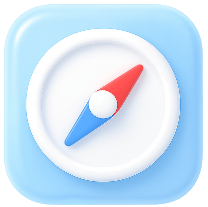 Web Integration - SmartAssistant - Webflow Templates | BRIX Templates