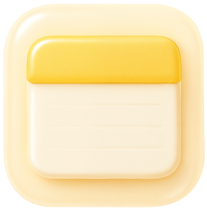 Notes Integration - SmartAssistant - Webflow Templates | BRIX Templates