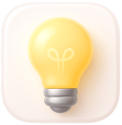 Tips Integration - SmartAssistant - Webflow Templates | BRIX Templates
