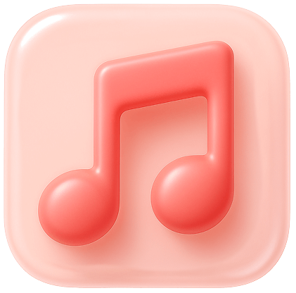 Music Integration - SmartAssistant - Webflow Templates | BRIX Templates