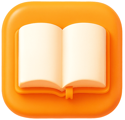 Books Integration - SmartAssistant - Webflow Templates | BRIX Templates