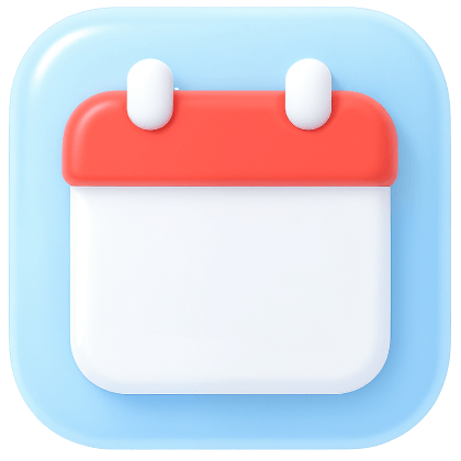 Calendar Integration - SmartAssistant - Webflow Templates | BRIX Templates