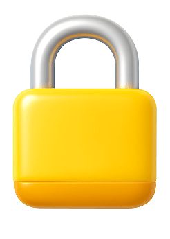 Password Protected - SmartAssistant - Webflow Templates | BRIX Templates