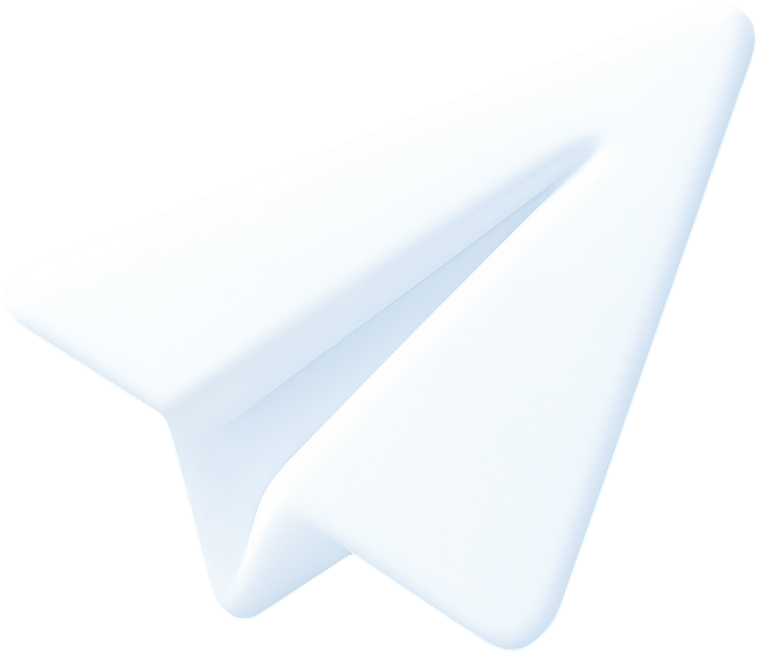 Subscribe To Our Newsletter - SmartAssistant Webflow Template