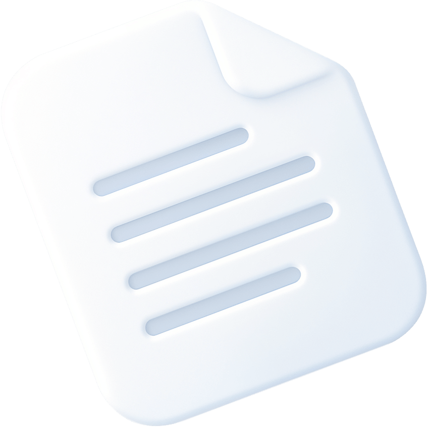 Subscribe To Our Newsletter - SmartAssistant Webflow Template