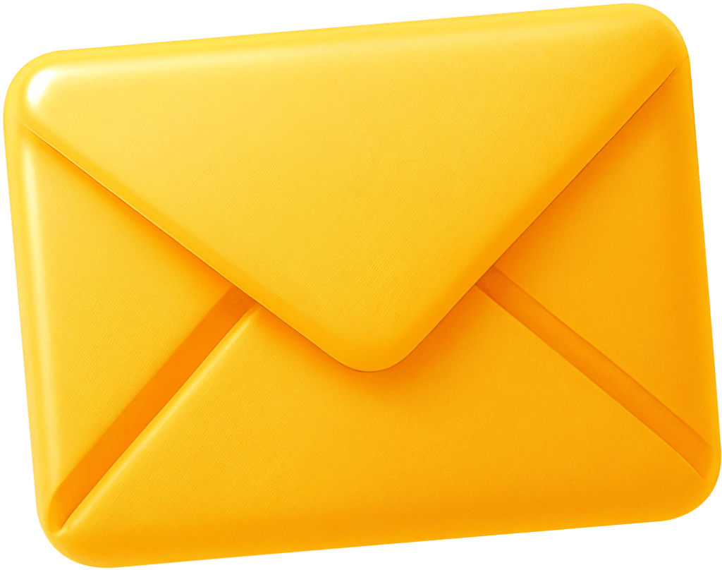 Subscribe To Our Newsletter - SmartAssistant Webflow Template