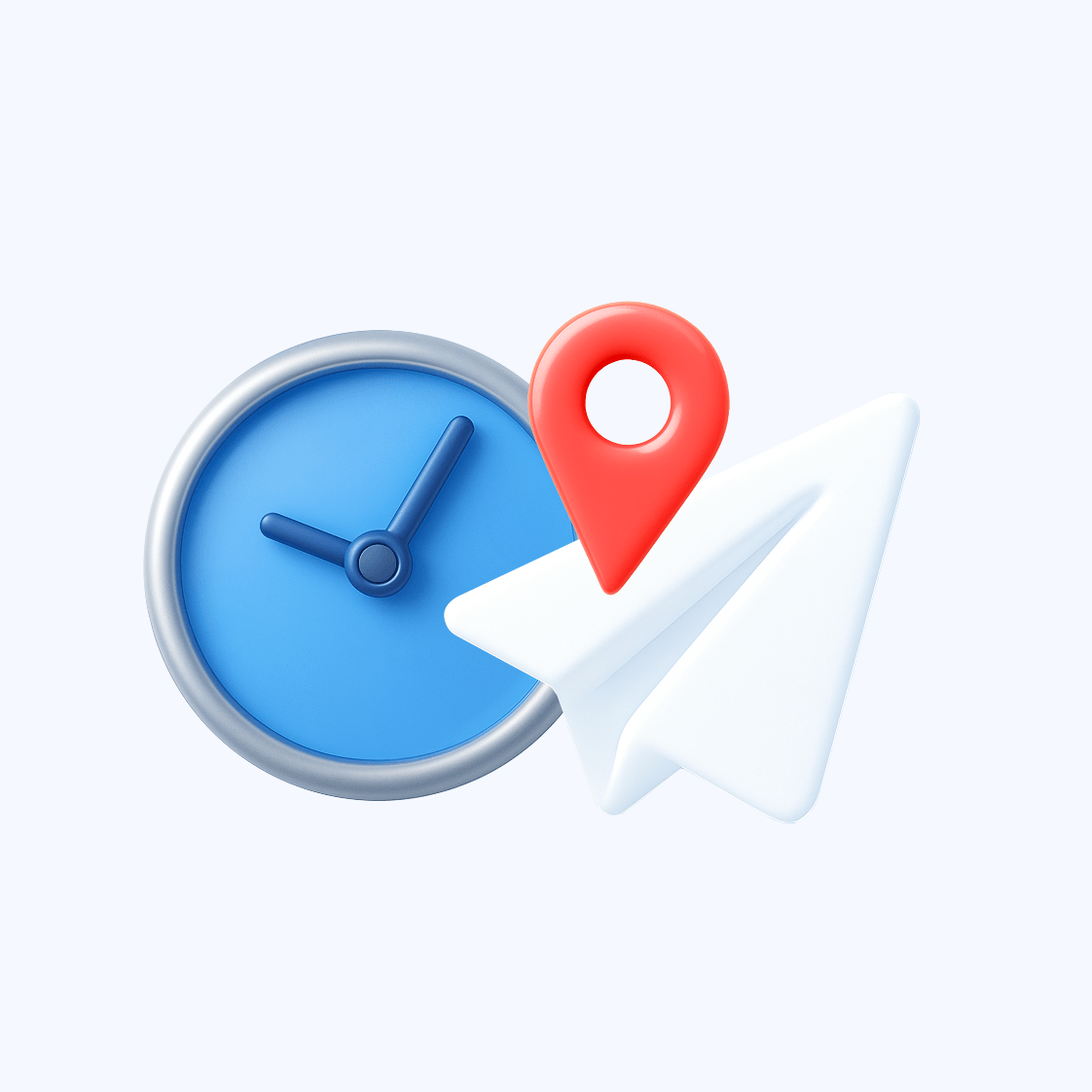 Why AI scheduling saves hours every week